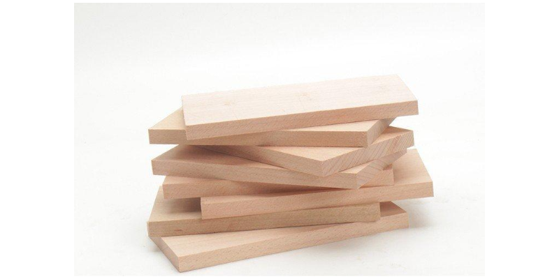 苏州质量木制品联系方式